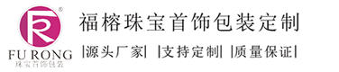 揚(yáng)州凱越刷業(yè)機(jī)械有限公司